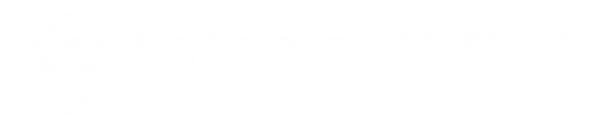 Encompass Now
